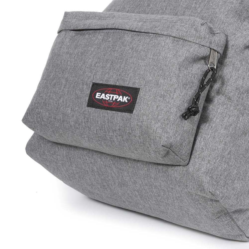 Eastpak Padded Pak'r sunday grey