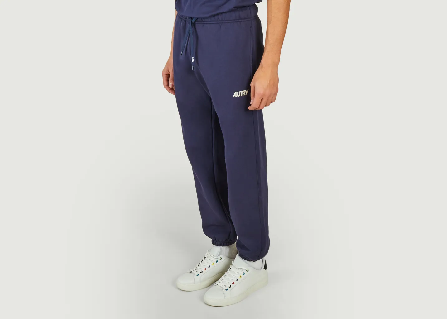 Pantalon Icon AUTRY