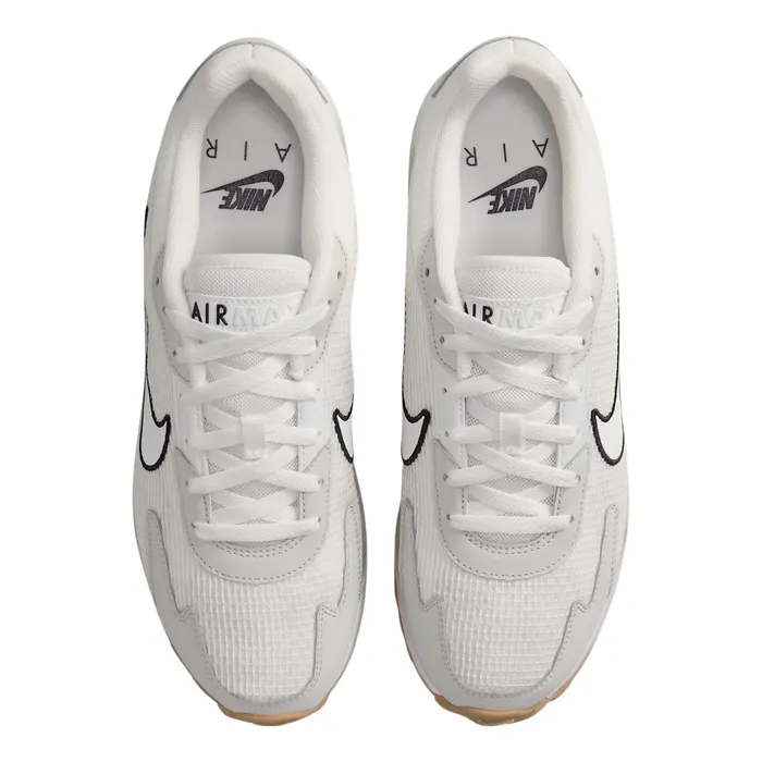 Nike Air Max Solo Sneakers Heren