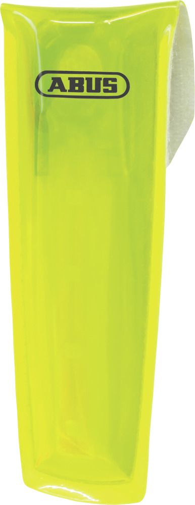 Abus Lumino Indicator Light kaufen | Bike-Discount