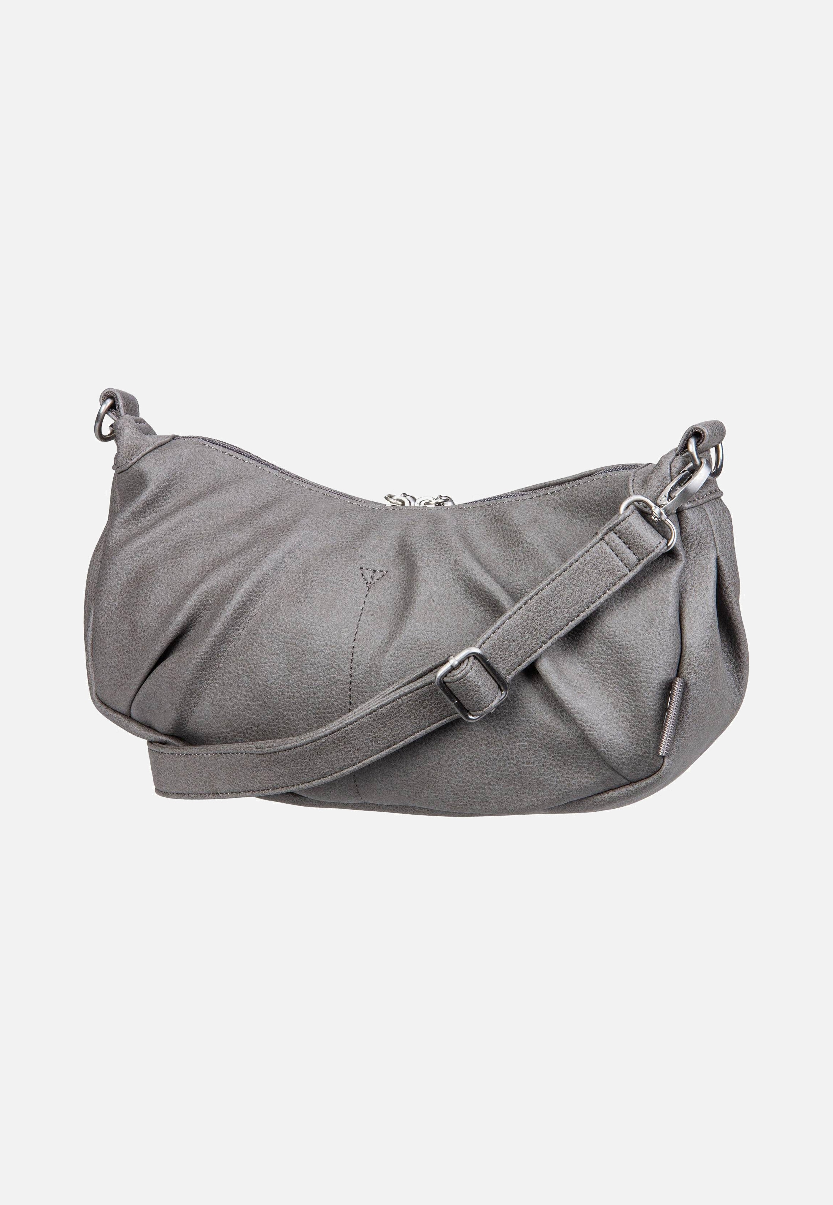 Lola LO70 Grey - Sling Bag