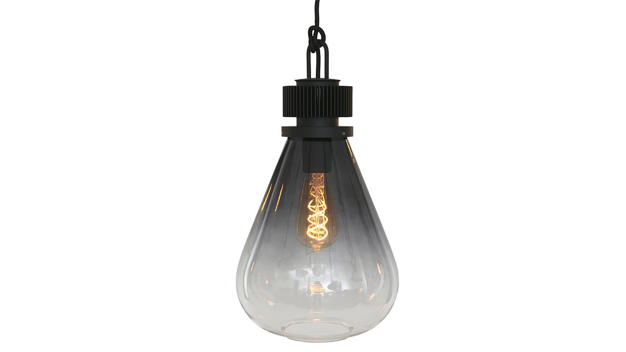 Hanglamp 2672ZW Flere B150 x D45 cm