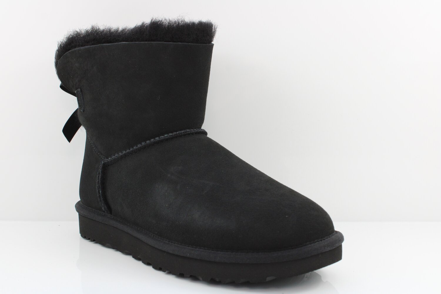 UGG Boots Stiefeletten