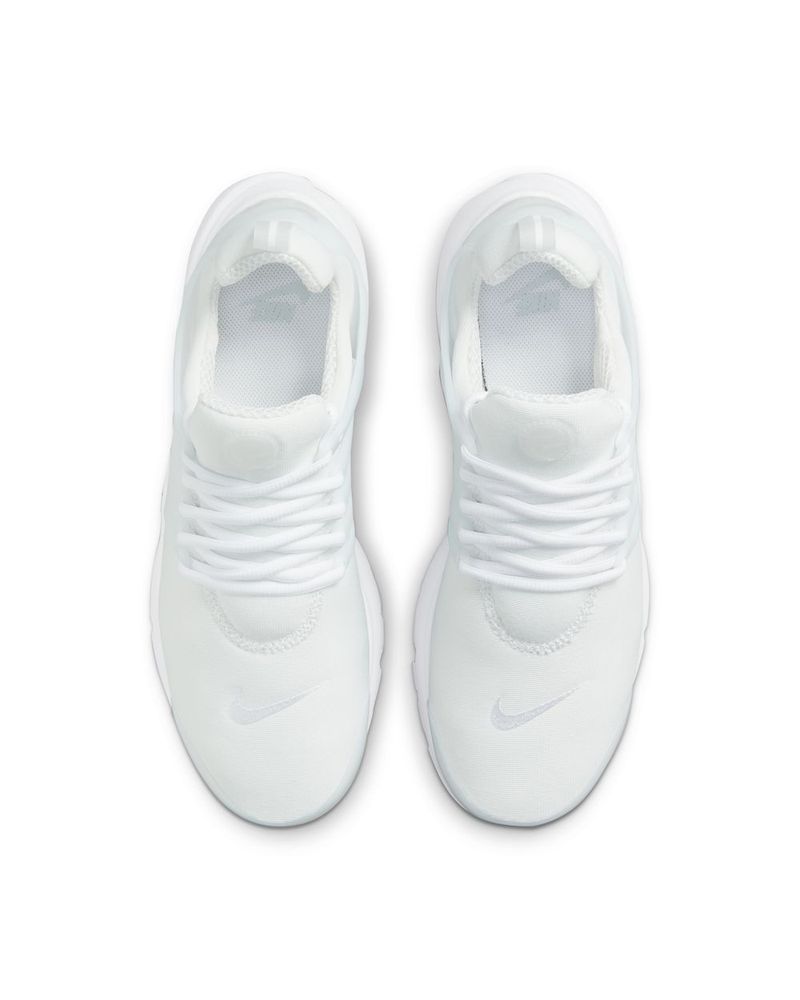 Chaussures Nike Air Presto pour homme