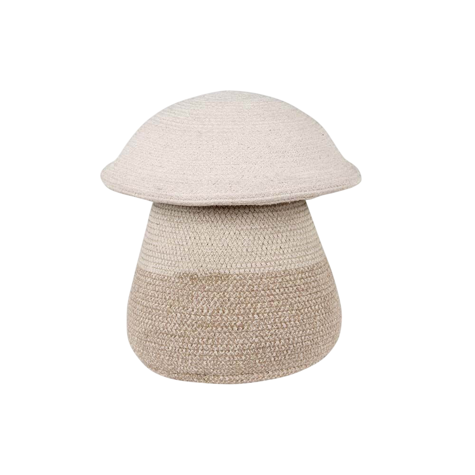 Aufbewahrungskorb Mama Mushroom
