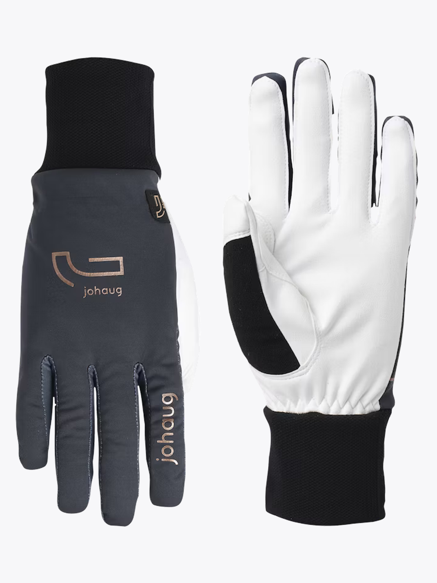 Advance Warm Glove 2.0