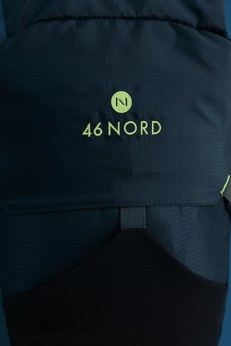 46 NORD Duranna Air 30 L Wanderrucksack