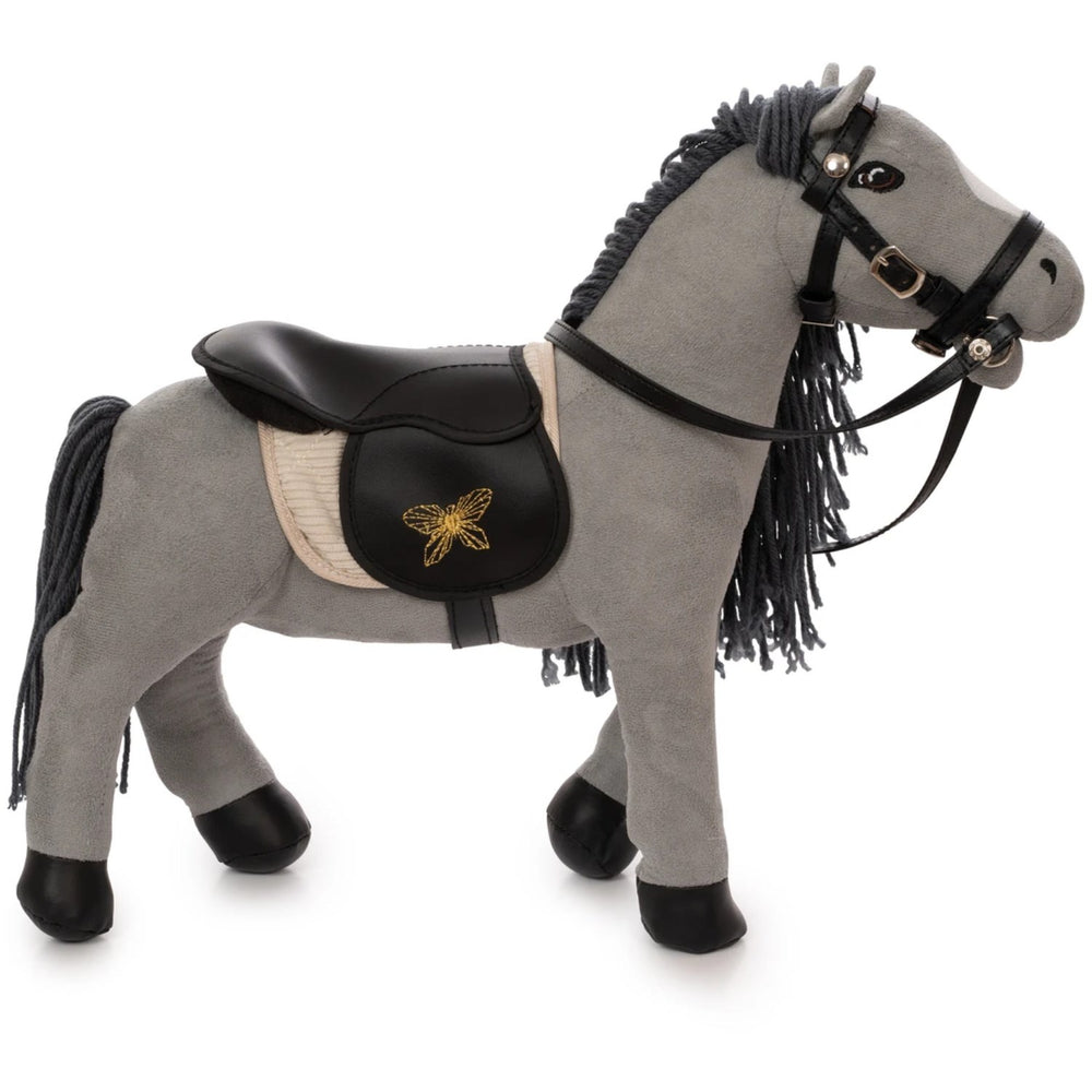 Køb by Astrup Rideudstyr Til 30 Cm Hest