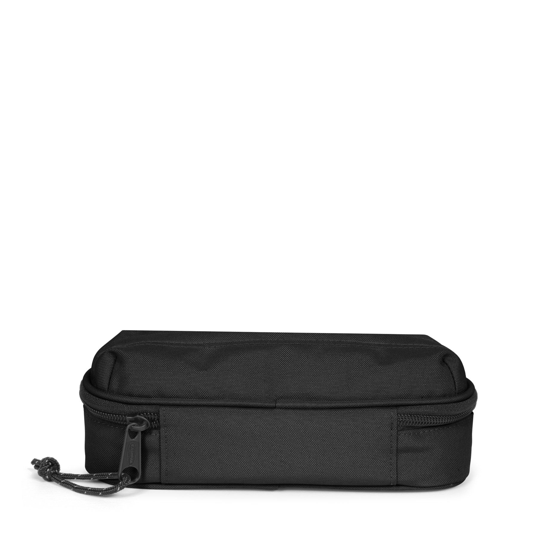 Eastpak Oval Casual Black