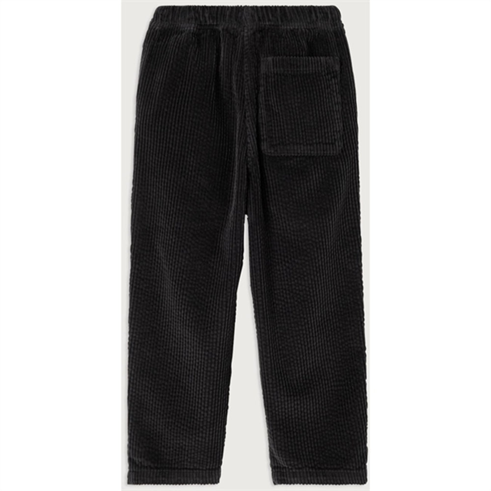 Bukser Padow Carbon Vintage