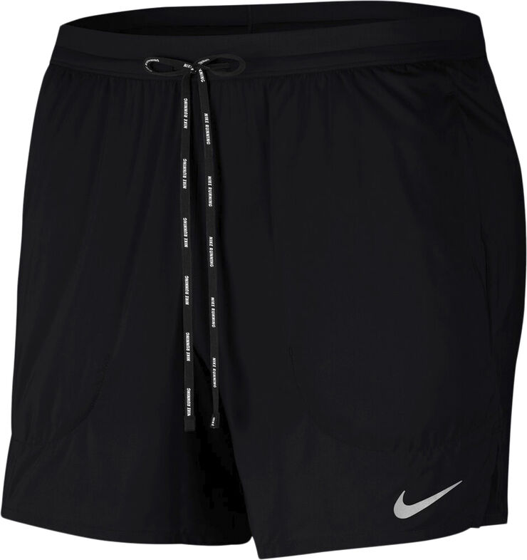Nike Flex Stride 5