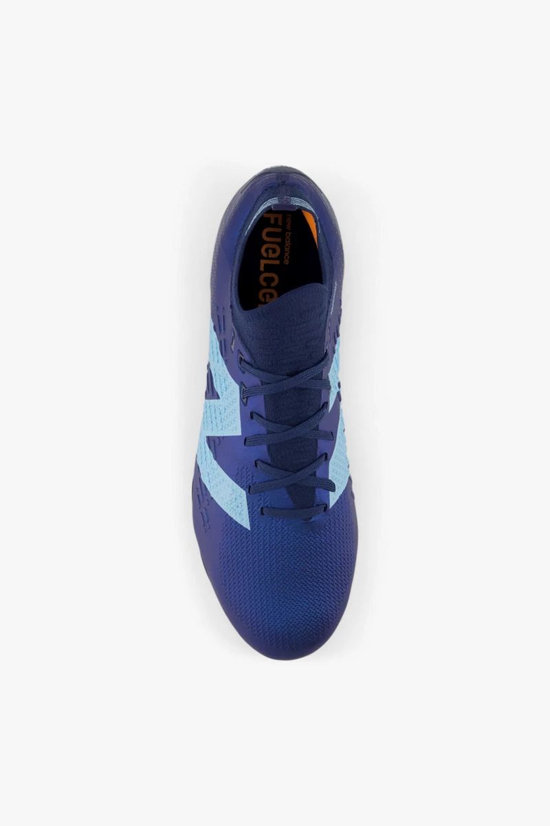 New Balance Tekela Low v4+ Pro FG Herren Fussballschuh