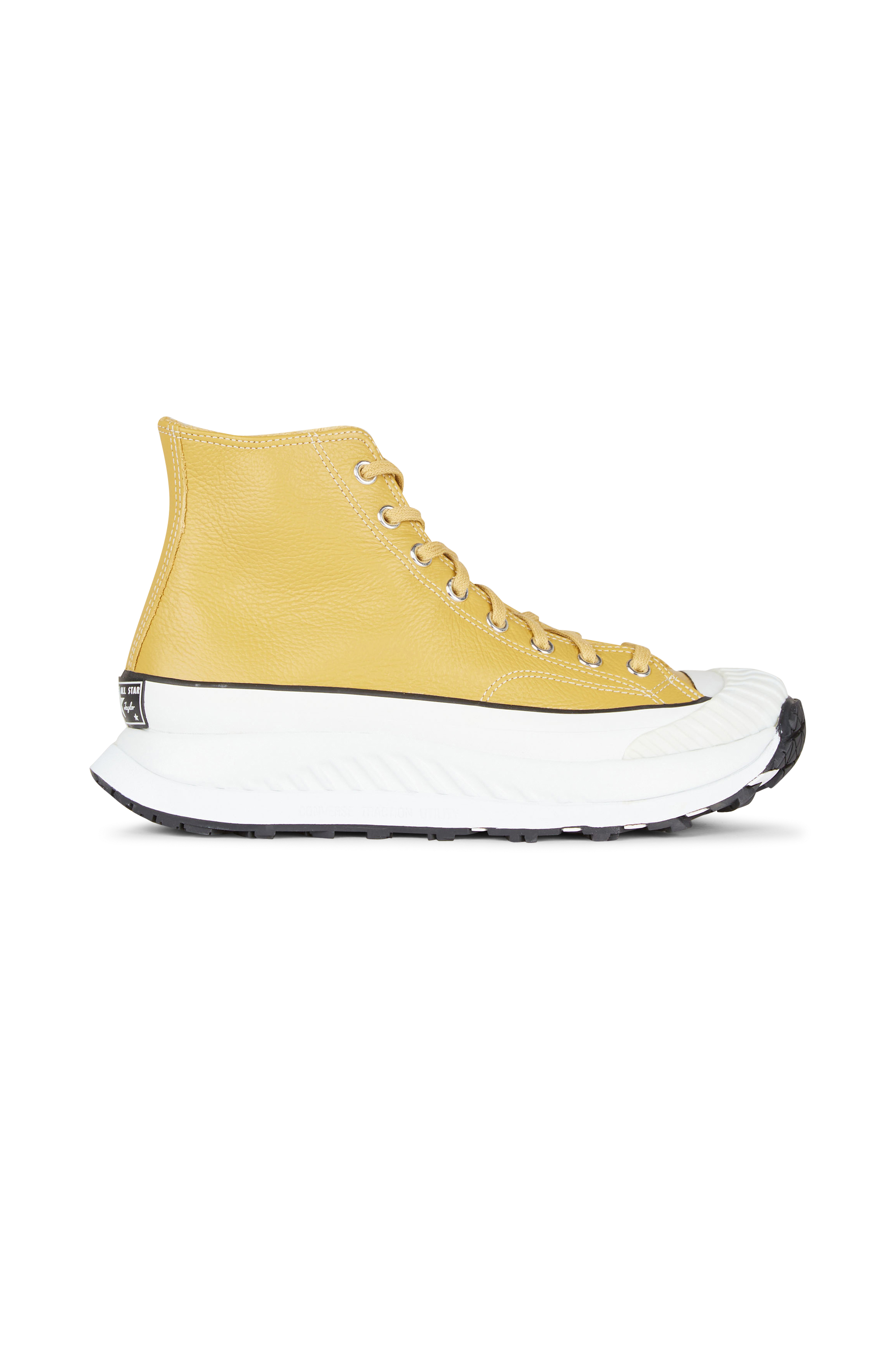CONVERSE Baskets CHUCK TAYLOR 70 A Beige
