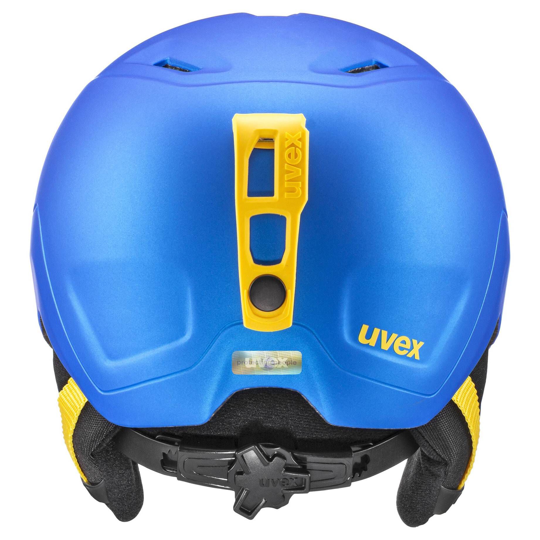 Uvex| Kinder Skihelm HEYYA PRO