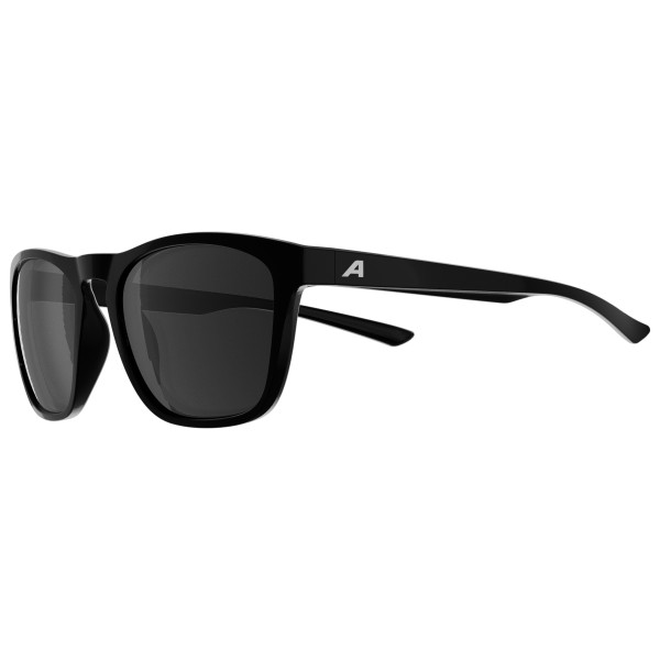Alpina - Gleam S3 - Lunettes de soleil