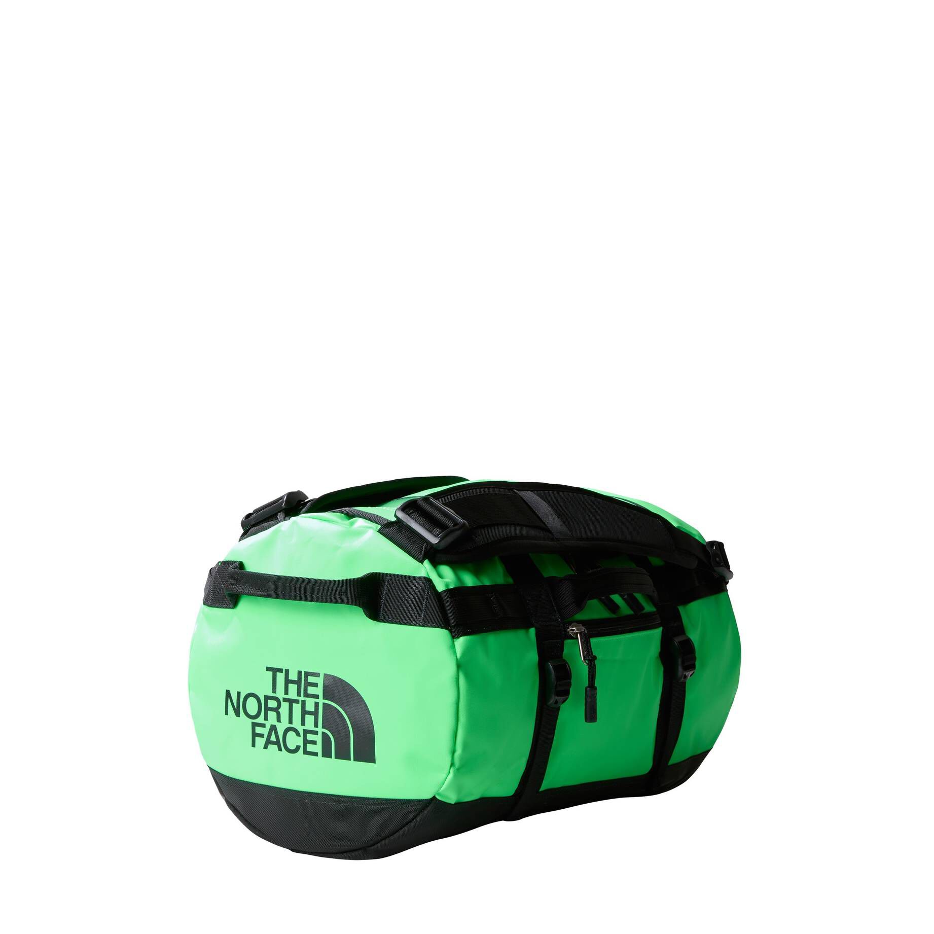The North Face| Handgepäck BASE CAMP DUFFEL XS