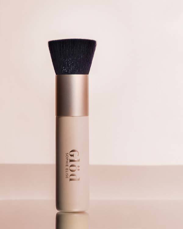 Glöd Sophie Elise Self Tan Brush