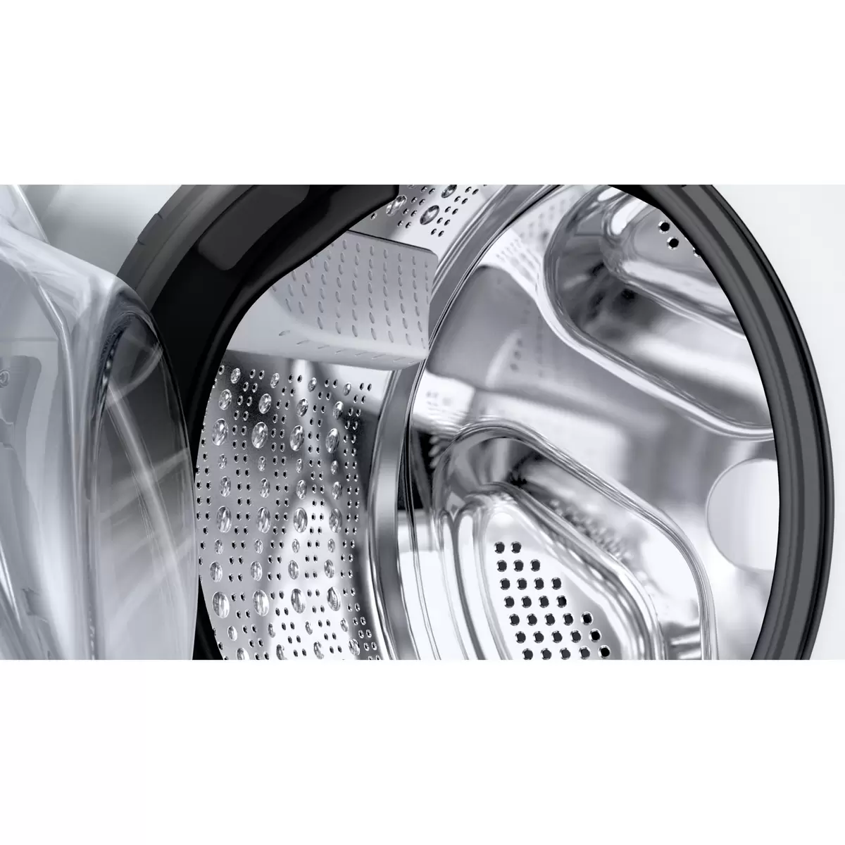 Waschtrockner Kombigerät Bosch WNA14400CH