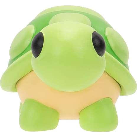 Adopt me bamse 5 cm – flere varianter – assorteret