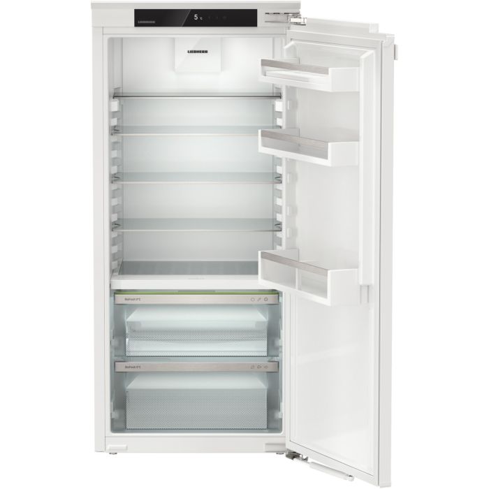 Liebherr Einbau-Kühlschrank IRBd 4120-20 Plus BioFresh