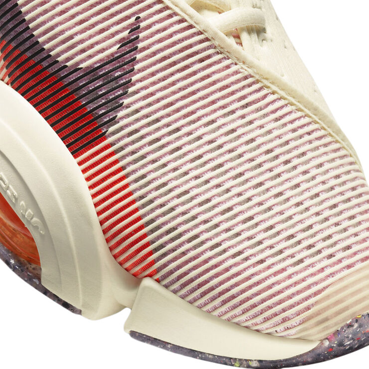 Nike Air Zoom SuperRep 2 Next Nature træningssko Pink