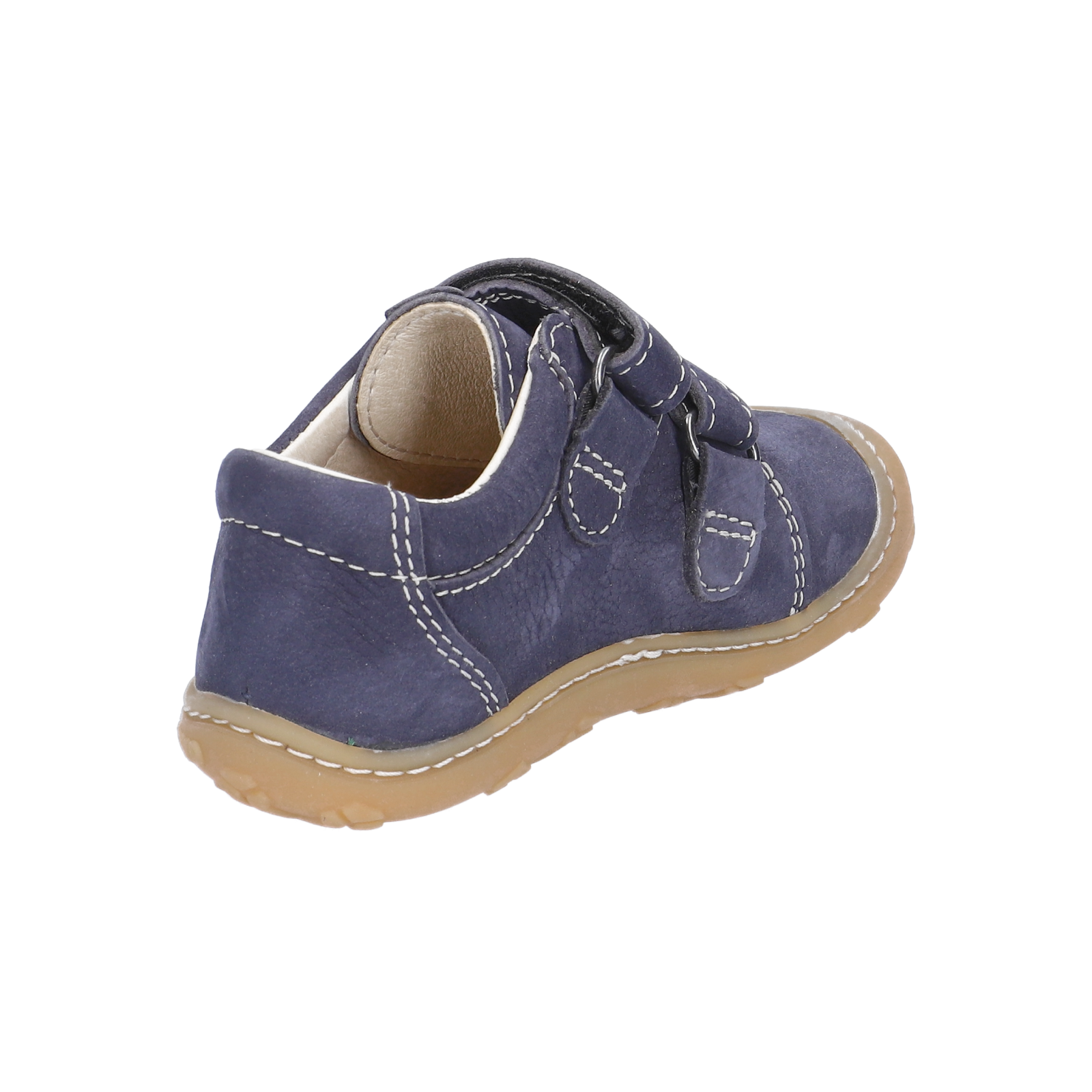 TONY - Lauflernschuhe