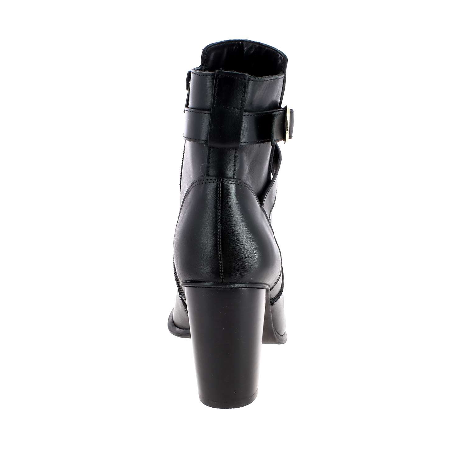 Boots et bottines femme ENZO VERSINI PINDIMO