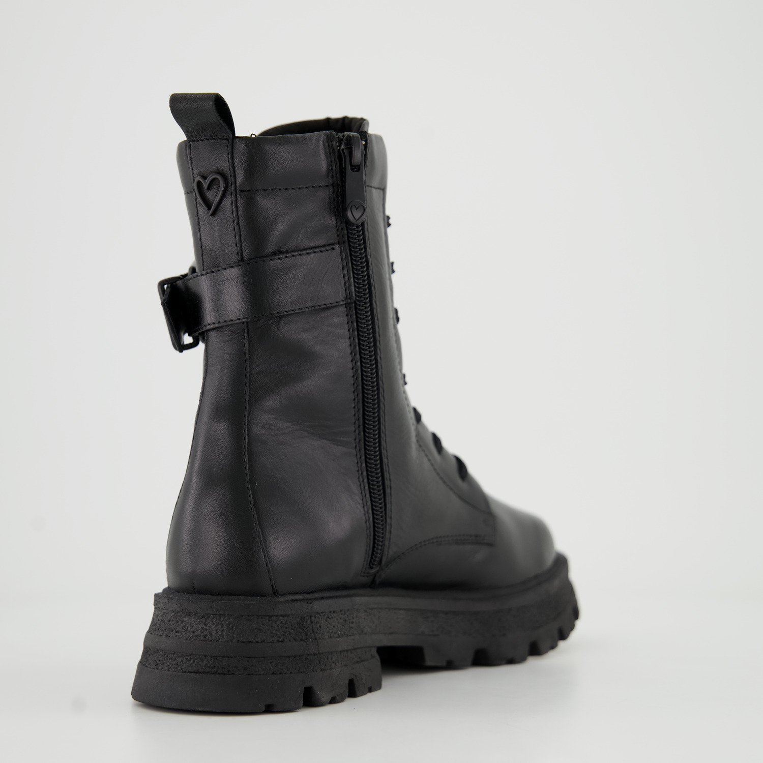 Marco Tozzi Stiefeletten & Boots