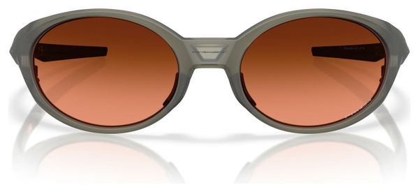 Lunettes Oakley Eye Jacket Redux - Collection Latitude / Prizm Bronze / Ref : OO9438-2658