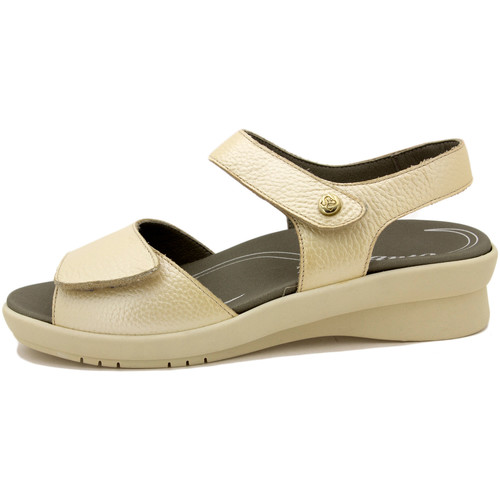 Piesanto - 190892 Beige