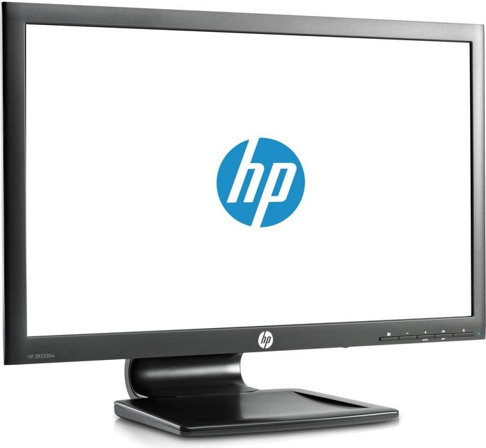 HP ZR2330W | 23