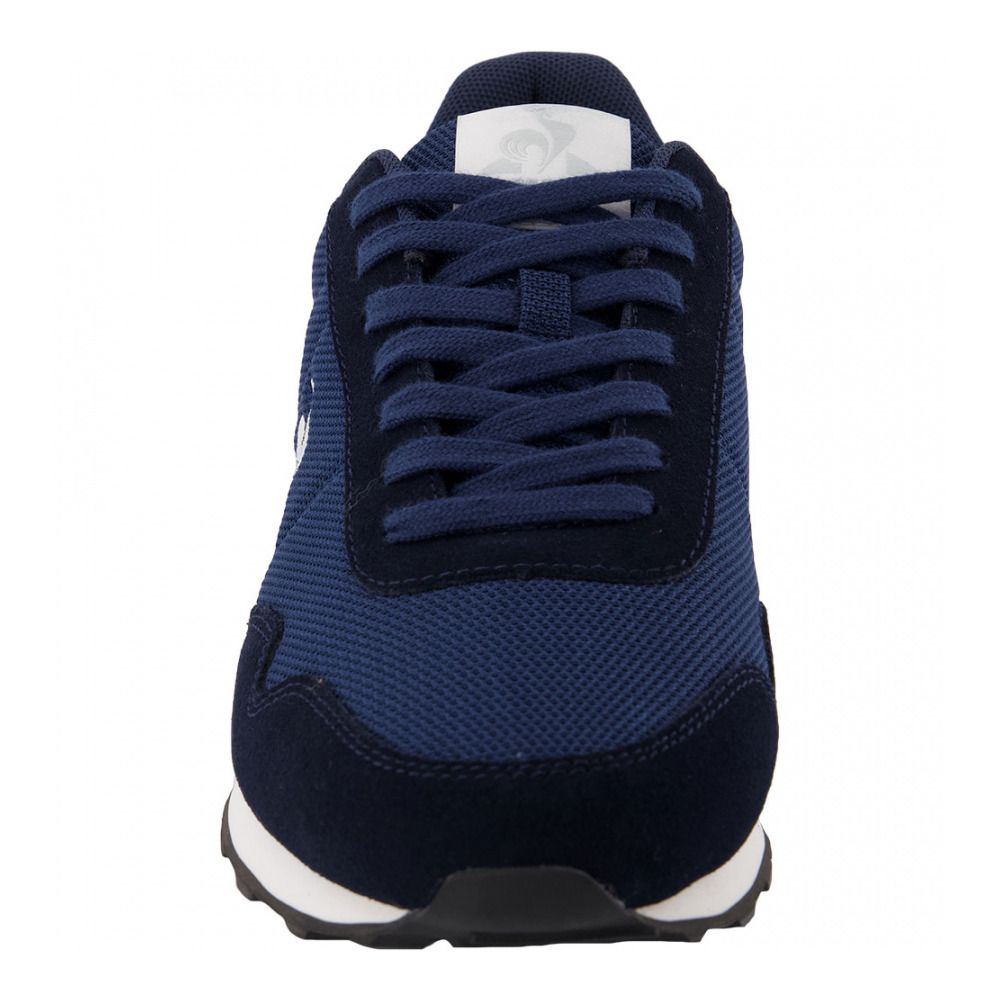Le Coq Sportif ASTRA - Sneakers dress blue