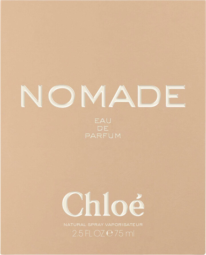 Chloé Nomade Eau De Parfume