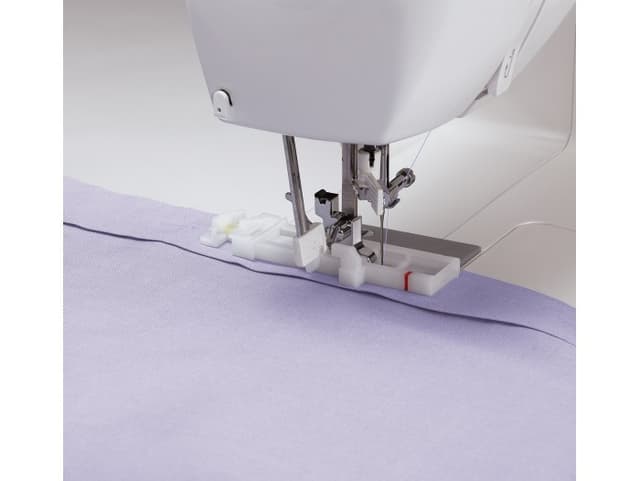SINGER 31581289 Sewing machine