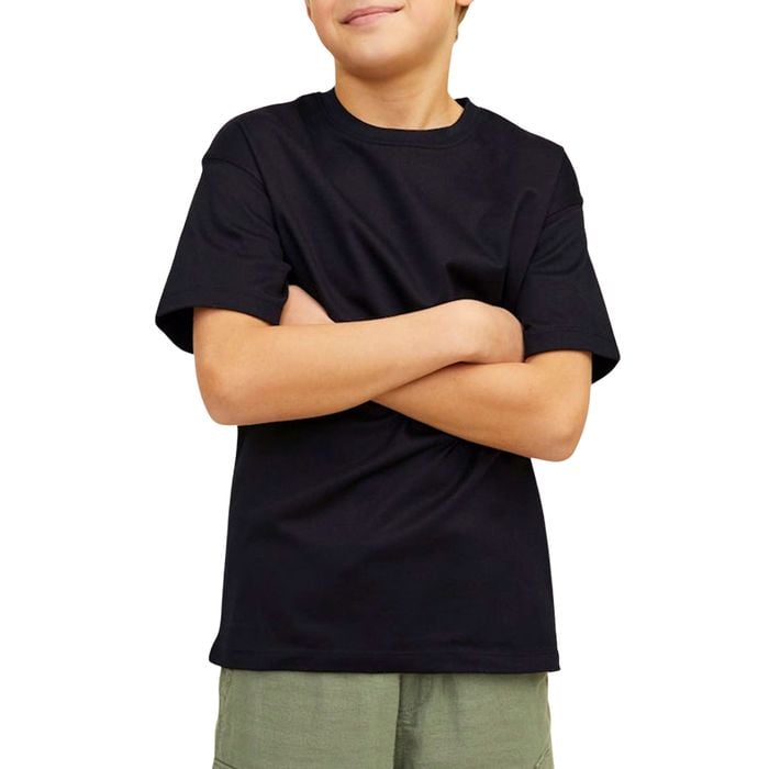 Jack & Jones Urban Edge T-shirt Junior