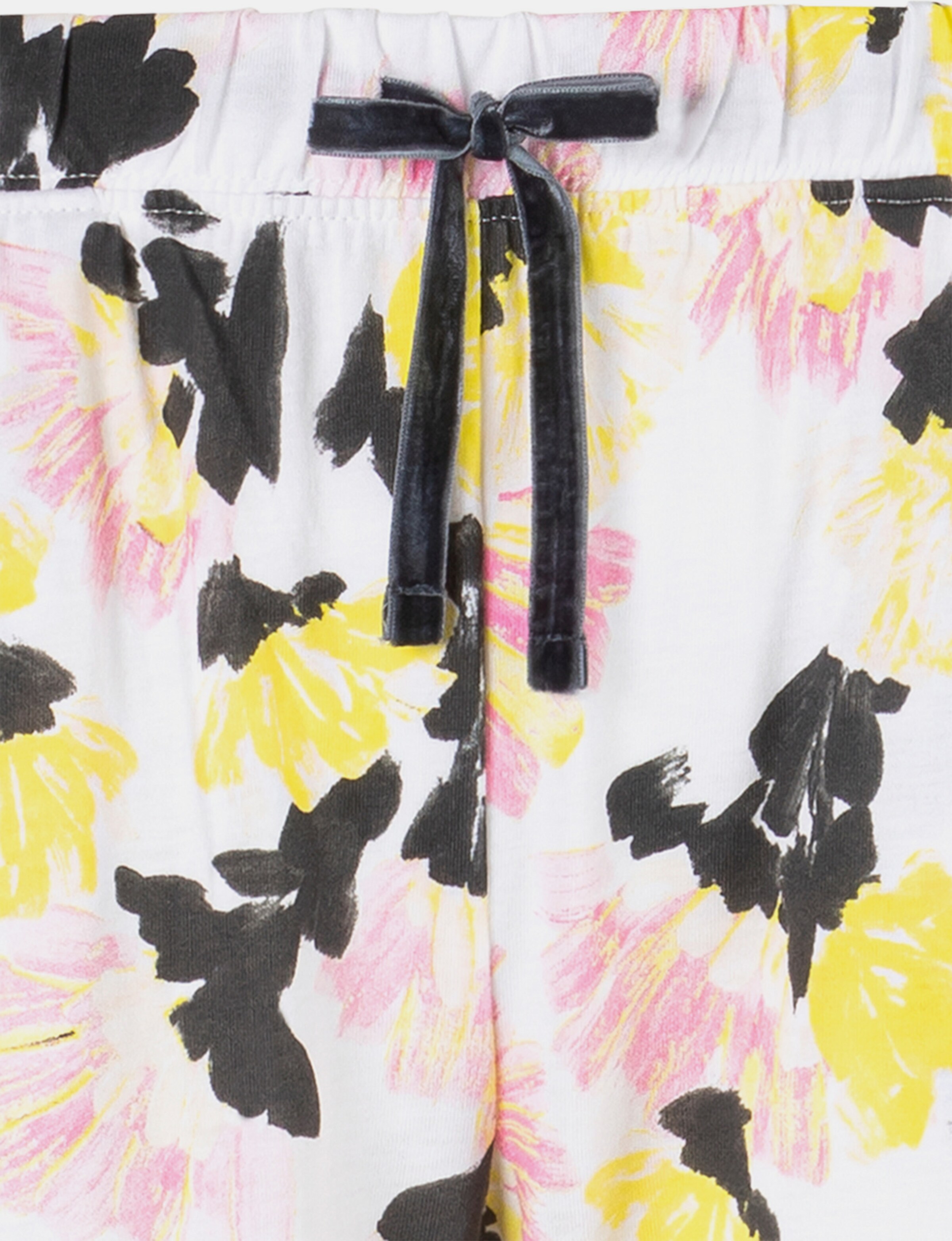 Pyjamahose