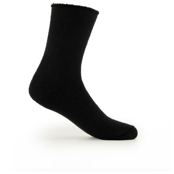 Woolpower - Socks 600 - Chaussettes d'expédition