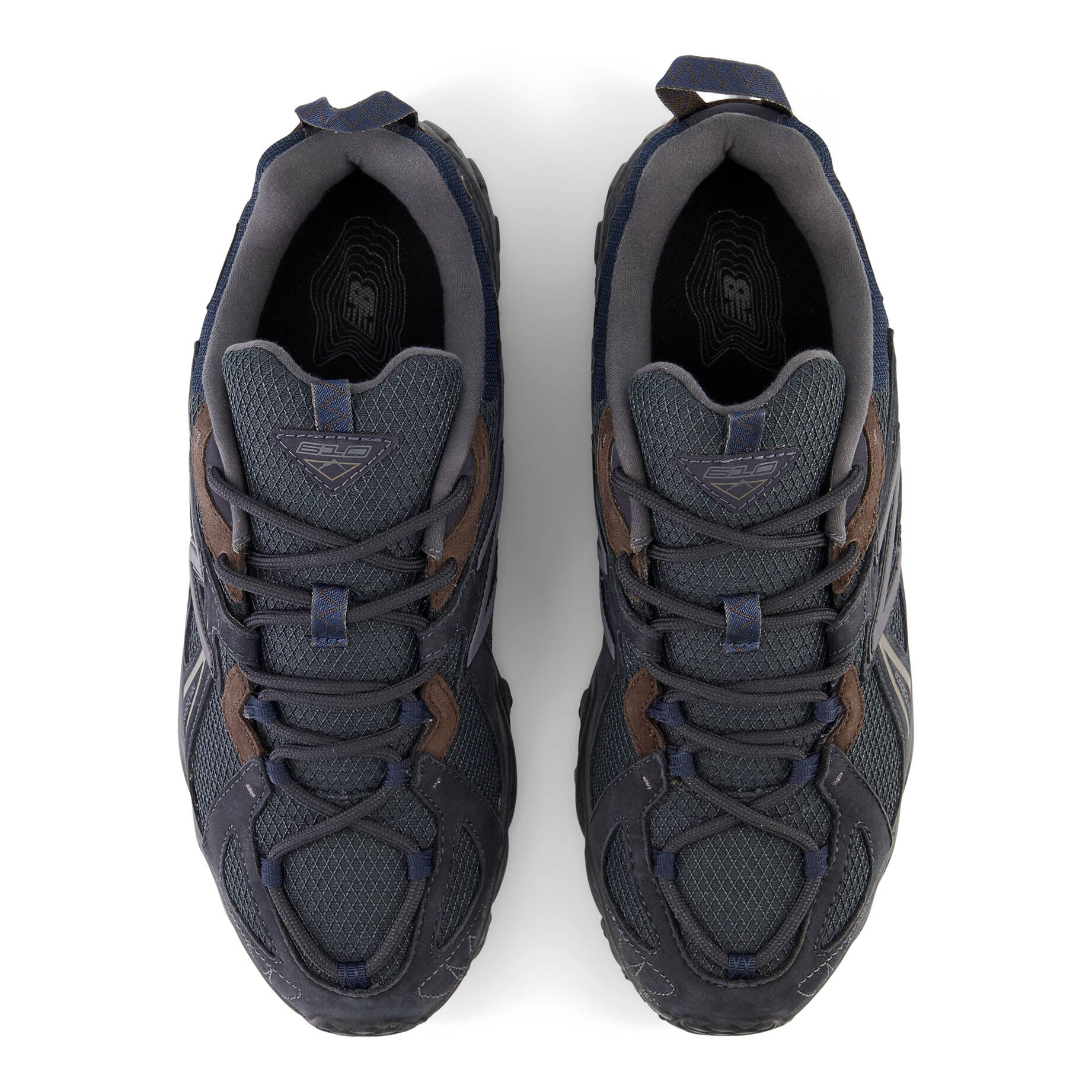 new balance| Herren Sneaker 610