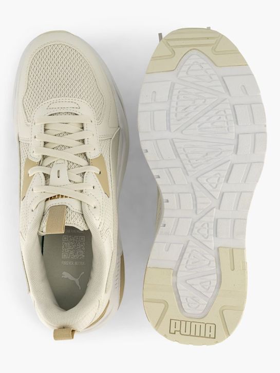 PUMA TRINITY LITE Sneaker