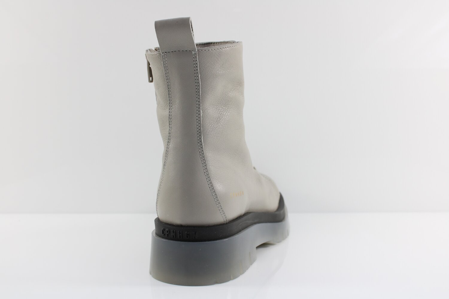 Copenhagen Stiefeletten