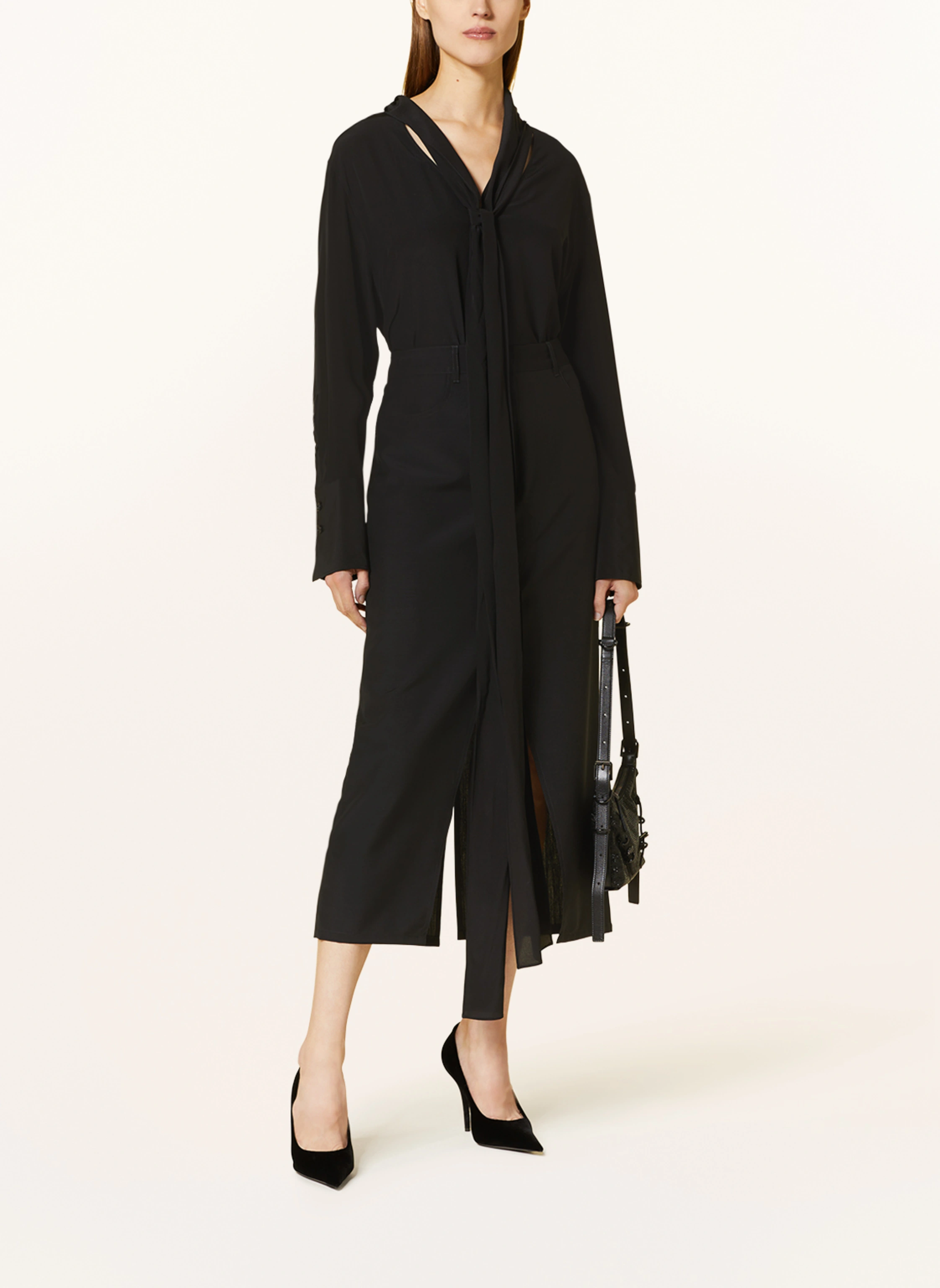 GIVENCHY Rock