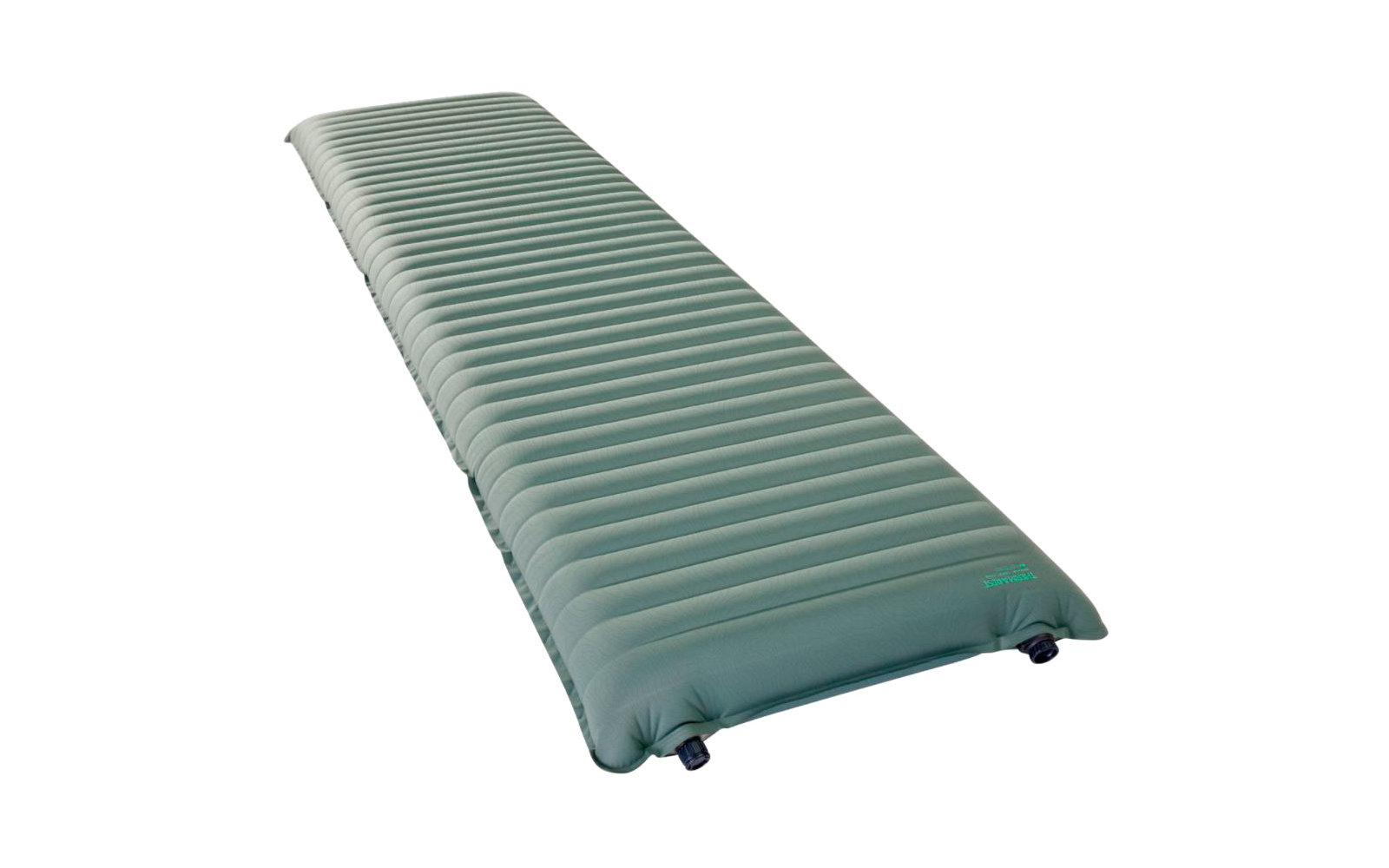 Therm-a-Rest NeoAir Topo Luxe Balsam Isomatte Regular