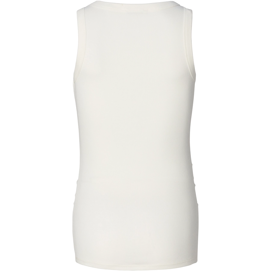 Noppies Tanktop Kaysa Cream