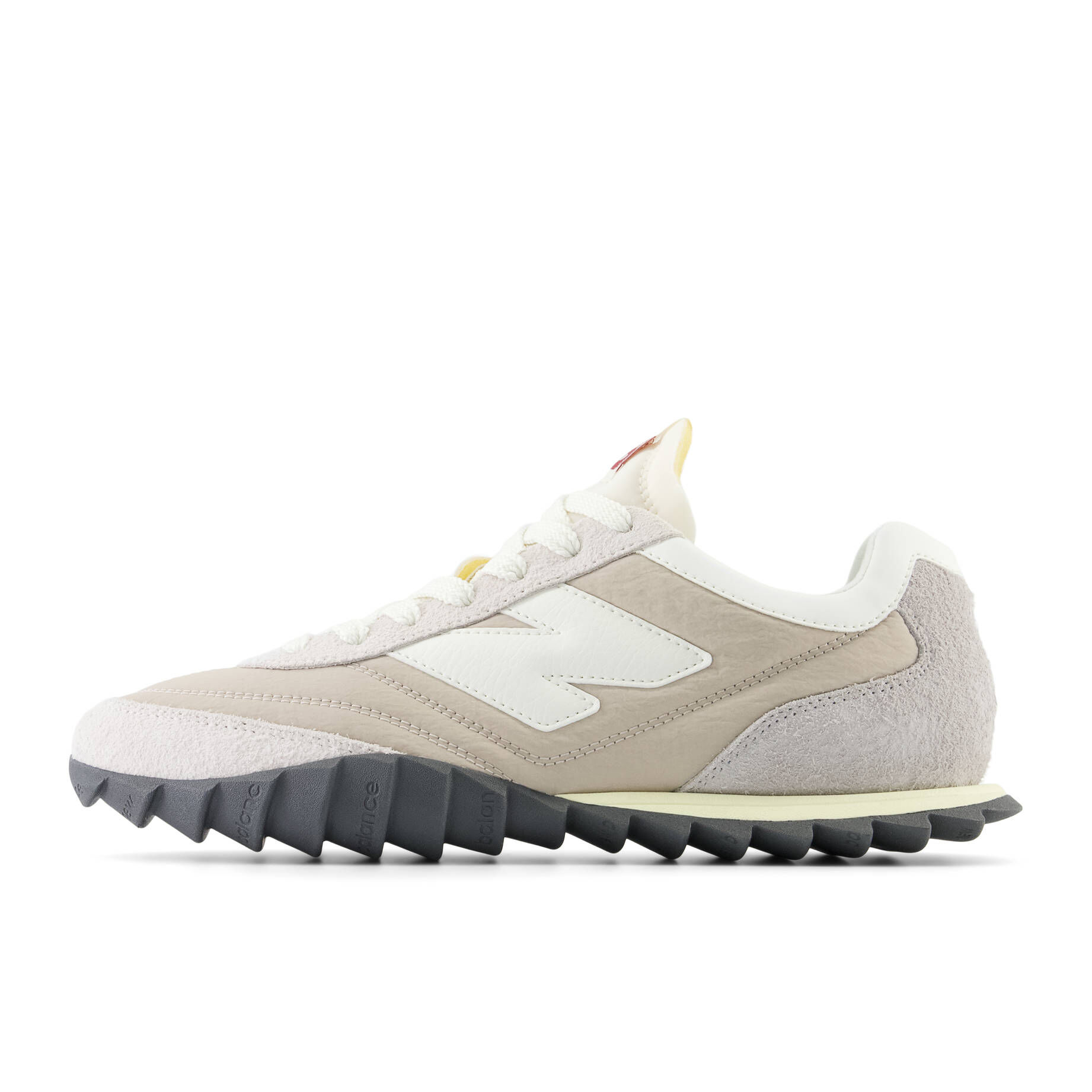 new balance| Herren Sneaker RC30