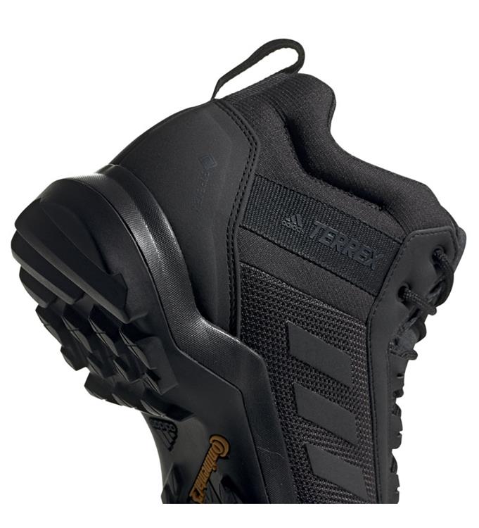 adidas Terrex AX3 Mid GTX Hikingschoenen