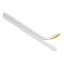 Tetningslister E 2-pk 25 m