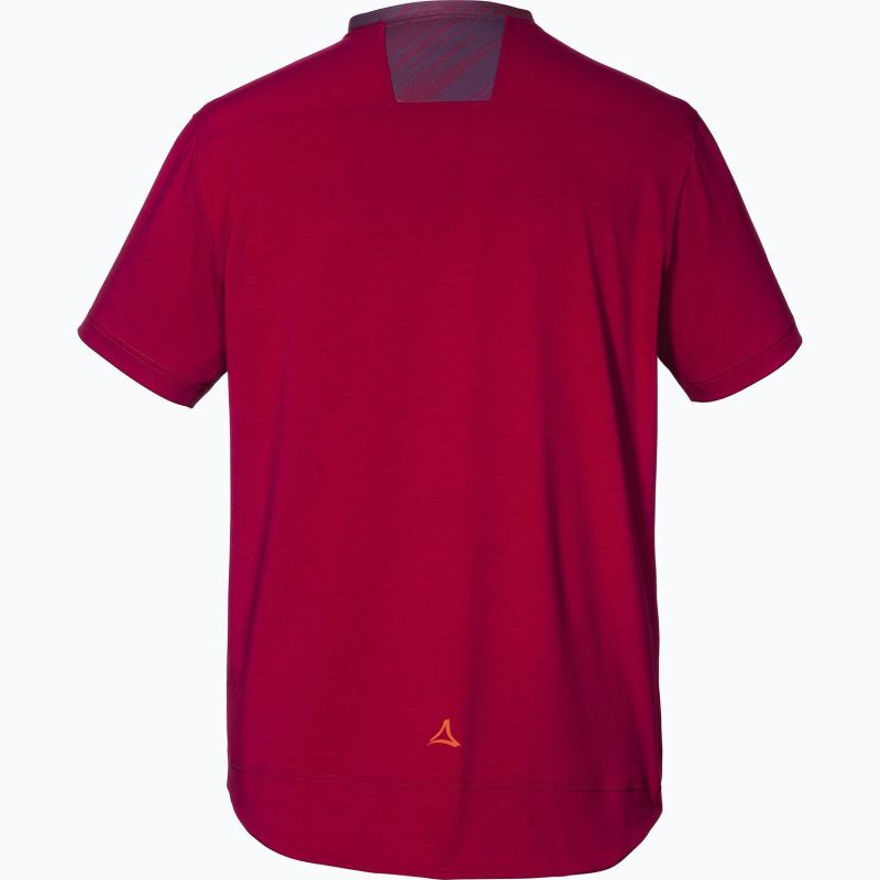 Shirt Proud - Maillot VTT homme