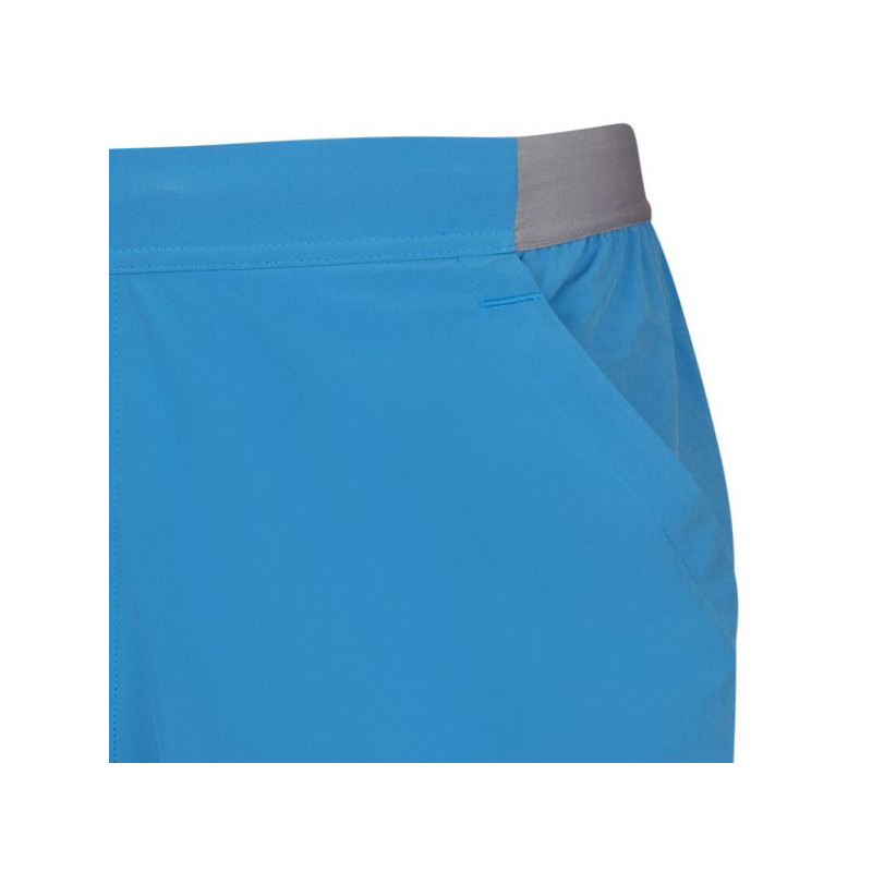 Short tennis Babolat Compete 7