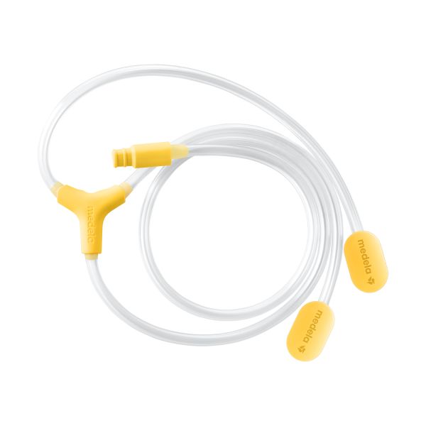 Medela Hands-Free Slang