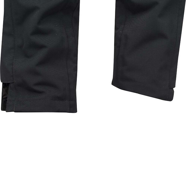Bering - Pantalon femme Lady Zephyr Noir